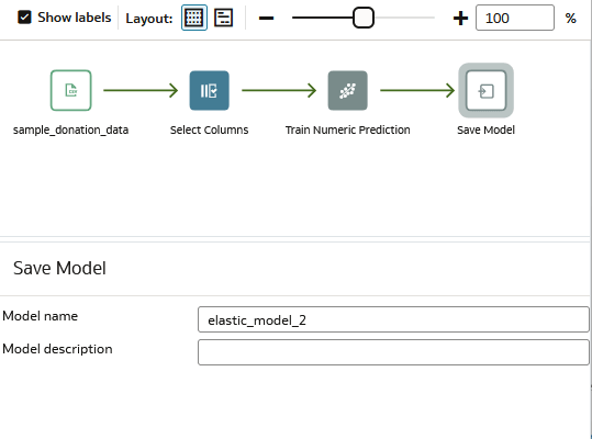 Description of elastic_model_2_df.png follows