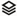 Data layers icon