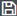 Save icon