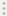Snapshot action menu icon