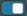 Auto Join Tables icon