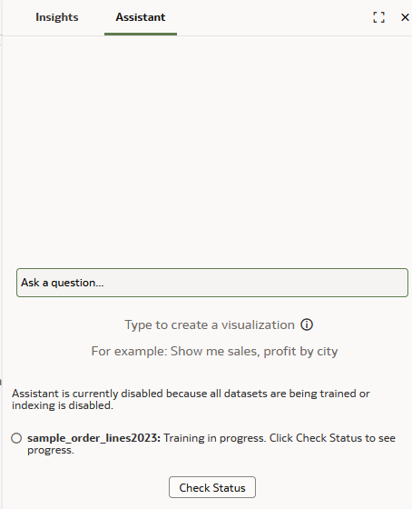 Description of assistant_indexing.png follows