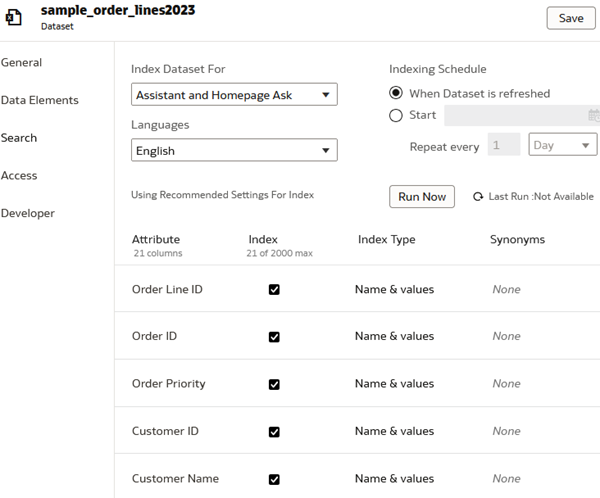 Description of index_dataset.png follows