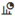 Change Visualization Type icon