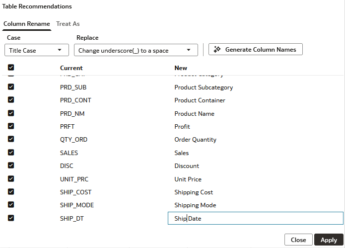 Description of change_column_name.png follows