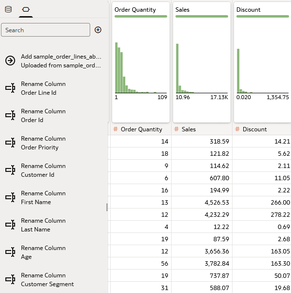 Description of prep_script.png follows