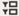 Dashboard Filters icon