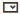 Filter controls icon