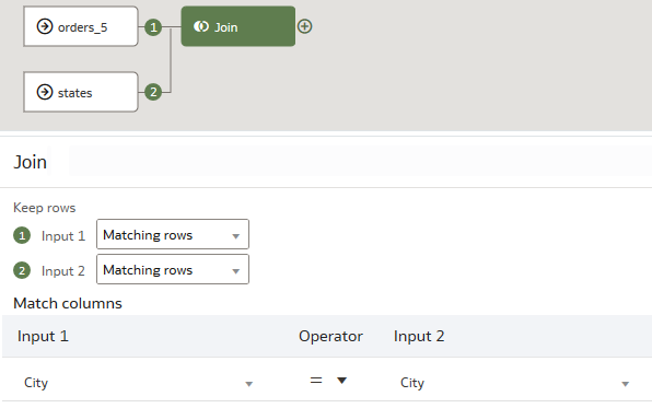 Description of auto_join.png follows