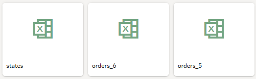 Description of data_sets.png follows