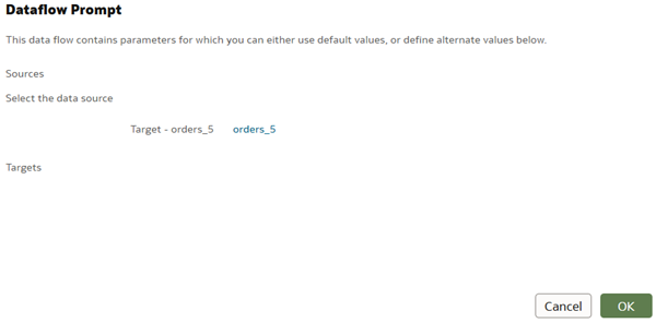 Description of dataflow_prompt_source.png follows