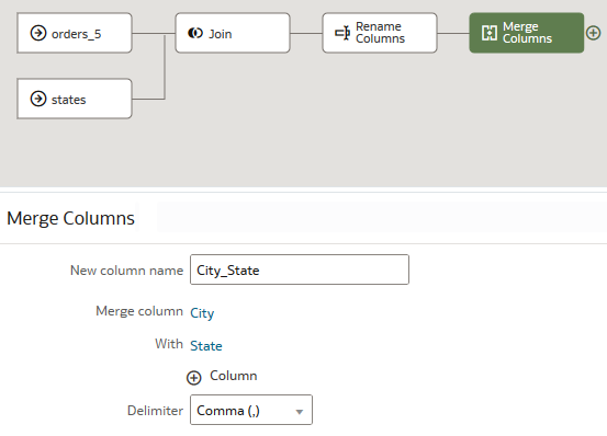 Description of merge_columns.png follows