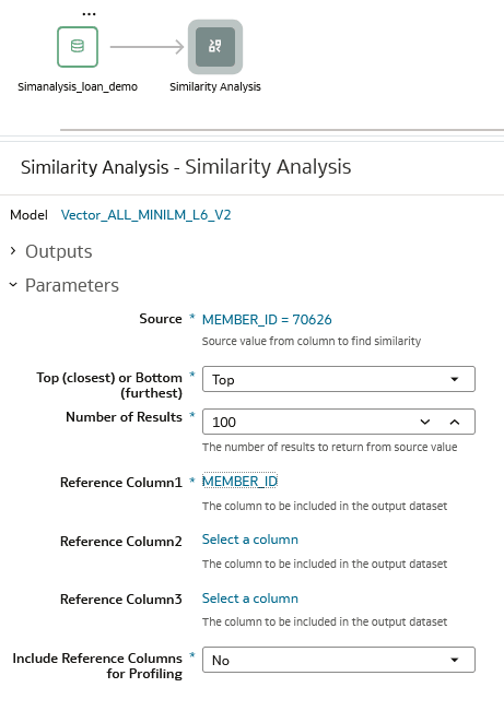 Description of parameters.png follows