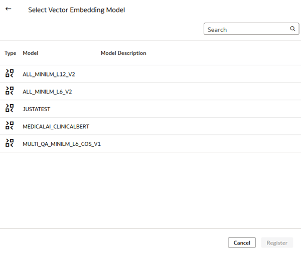 Description of select_vector_model.png follows