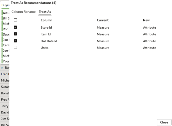 Description of treat_as_recs.png follows