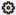 Properties General tab icon