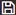 Save icon