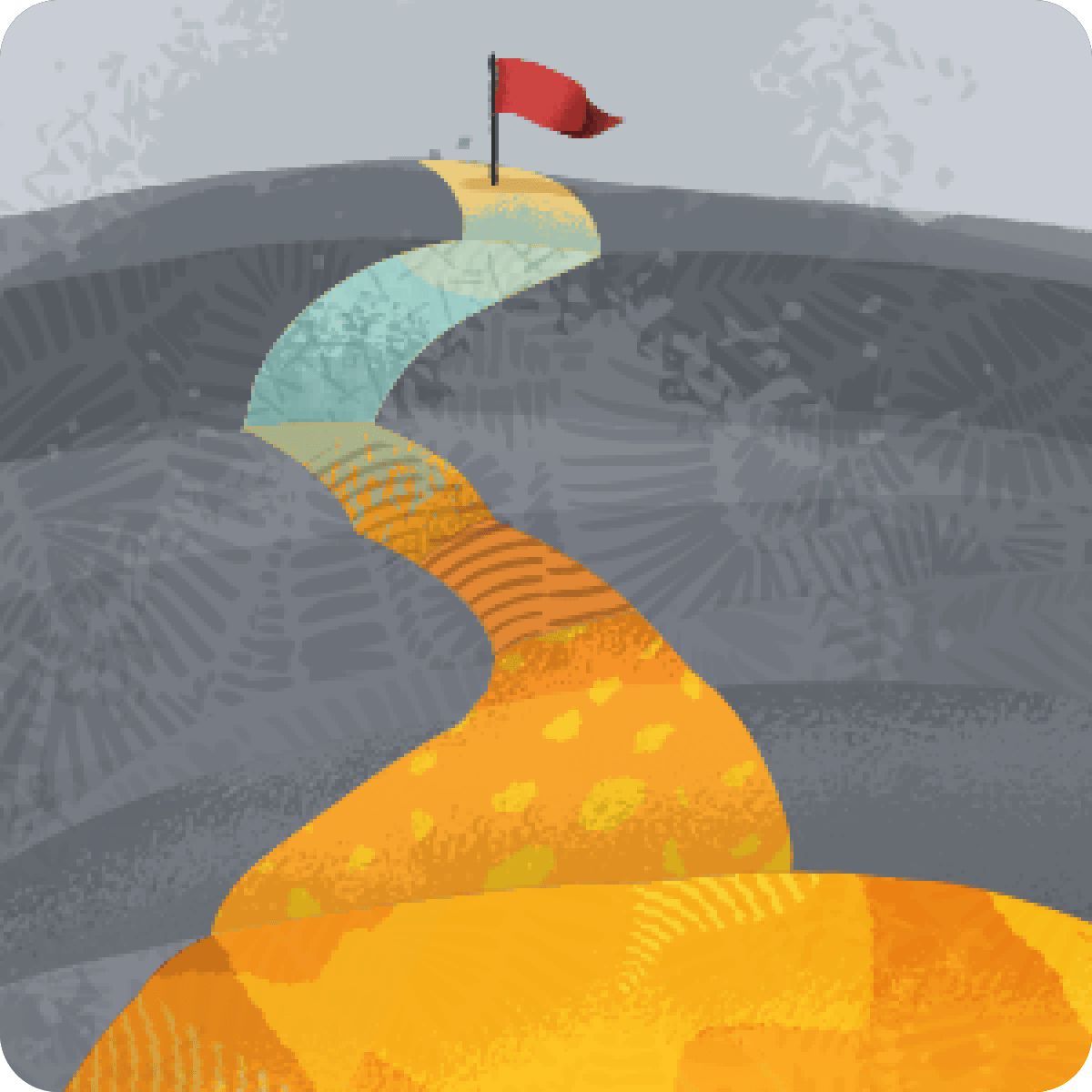 周囲のテキストで説明