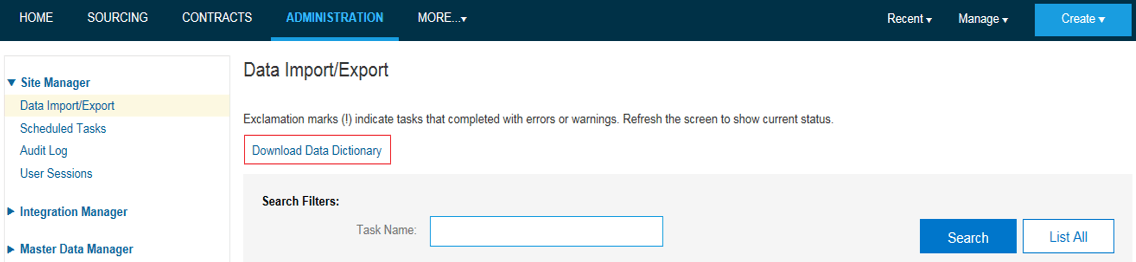 source_dictionary.pngの説明は以下のとおりです