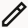 Edit icon Edit icon