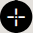 Plus icon