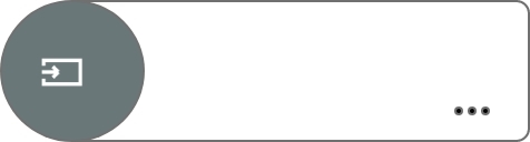 Input data element Input data element