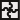 統合アイコン