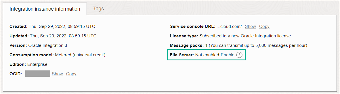 file_server_enablement1a.pngの説明は以下のとおりです file_server_enablement1a.pngの説明は以下のとおりです