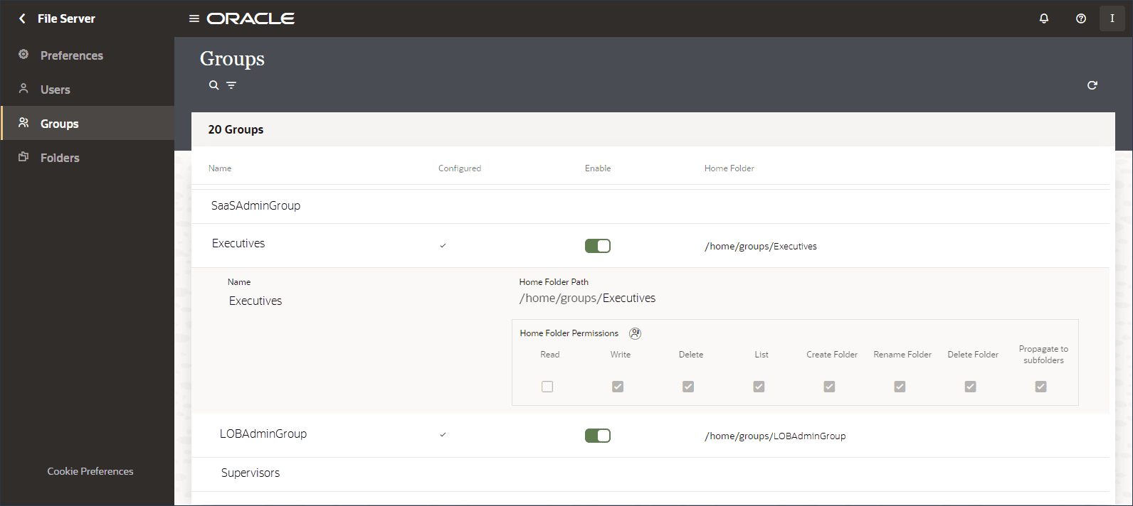 file_server_groups.pngの説明は以下のとおりです
