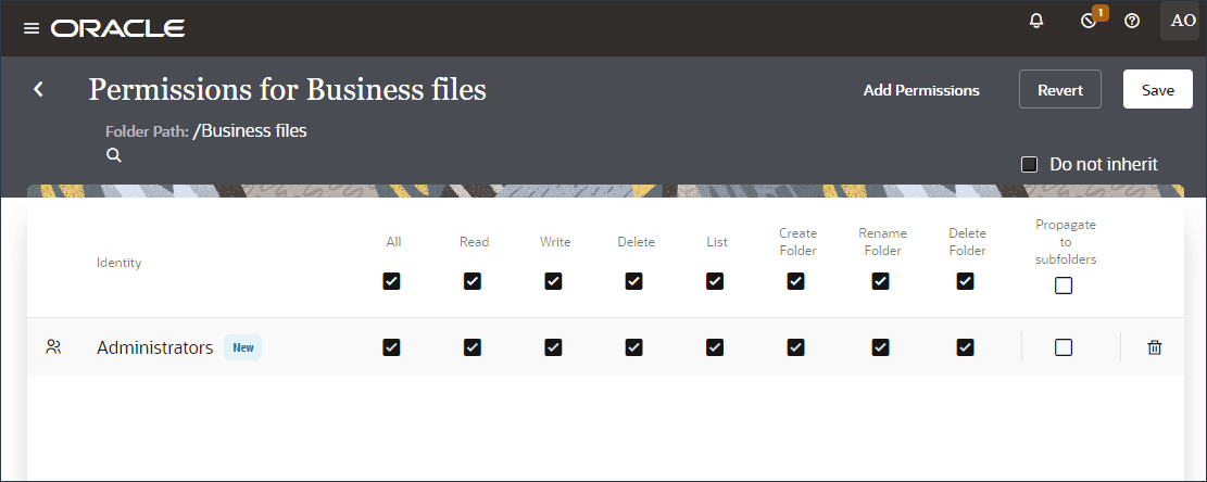file_server_permissions.pngの説明は以下のとおりです