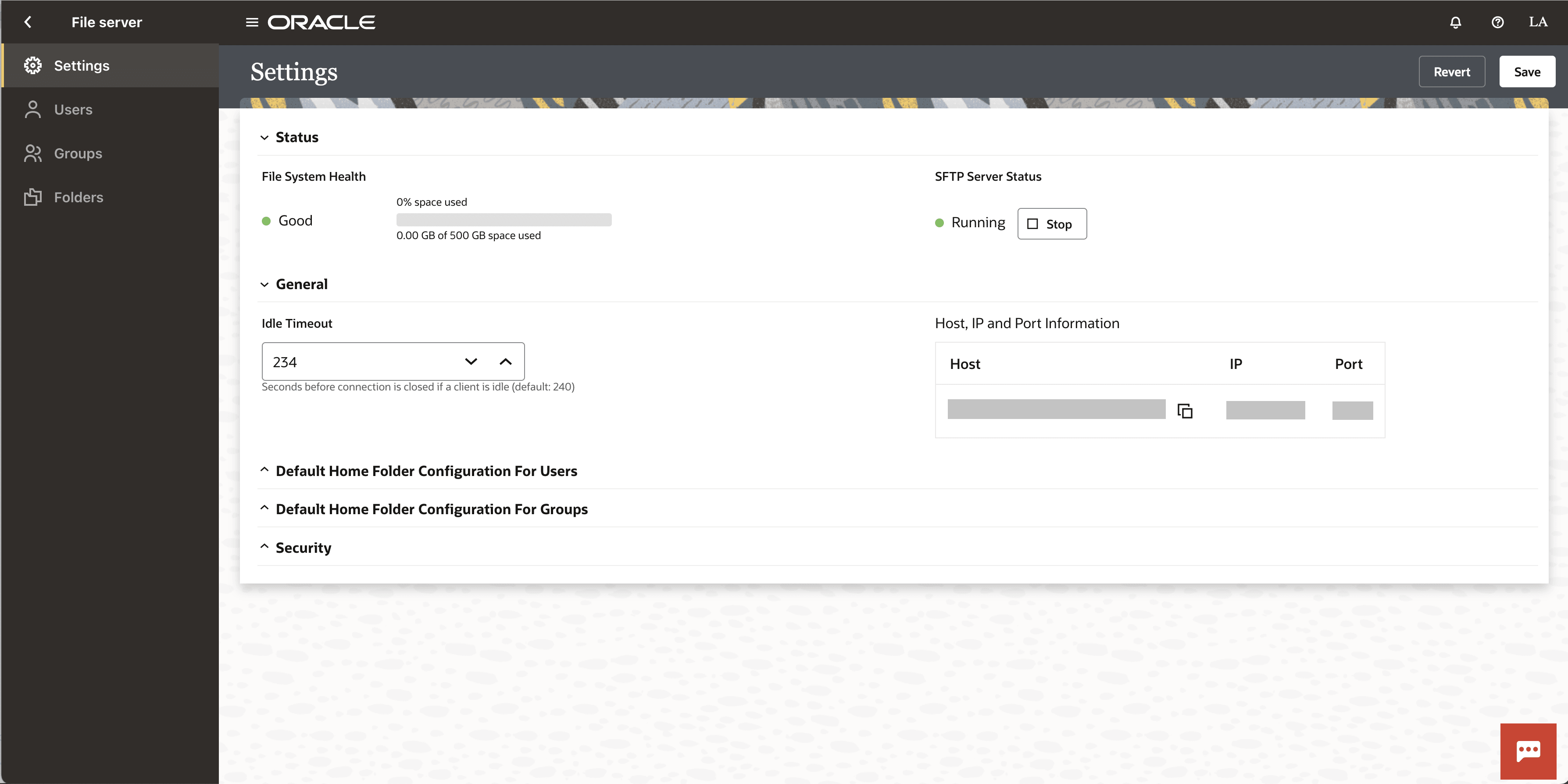 file_server_properties.pngの説明は以下のとおりです