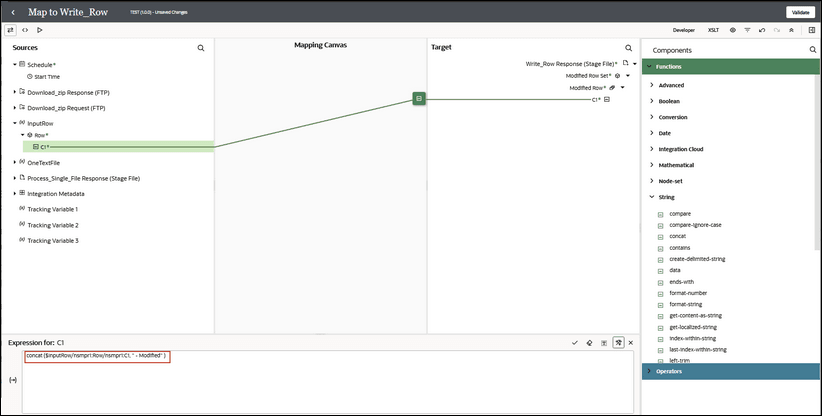 oic3_ftp_c1mapping.pngの説明は以下のとおりです