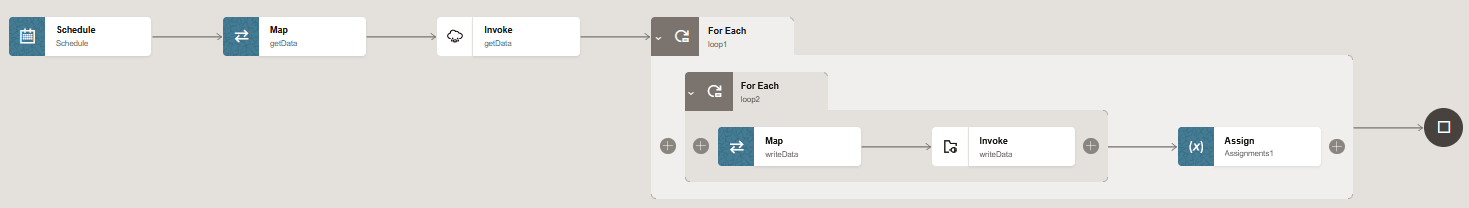 oic3_atom_complete.pngの説明は以下のとおりです