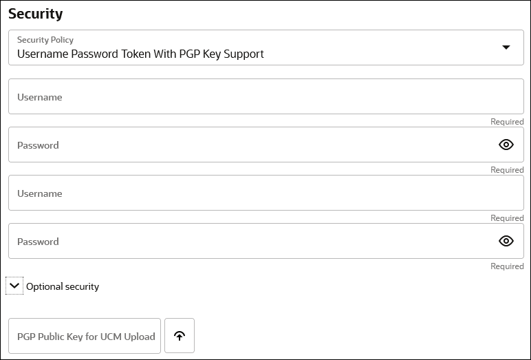 oic3_erp_conn.pngの説明は以下のとおりです