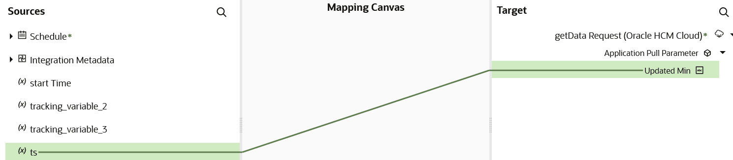 oic3_hcm_sched_param2.pngの説明は以下のとおりです