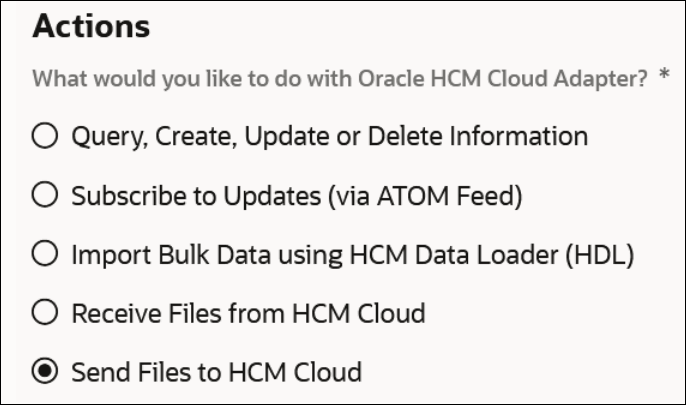 oic3_hcm_ucm.pngの説明は以下のとおりです