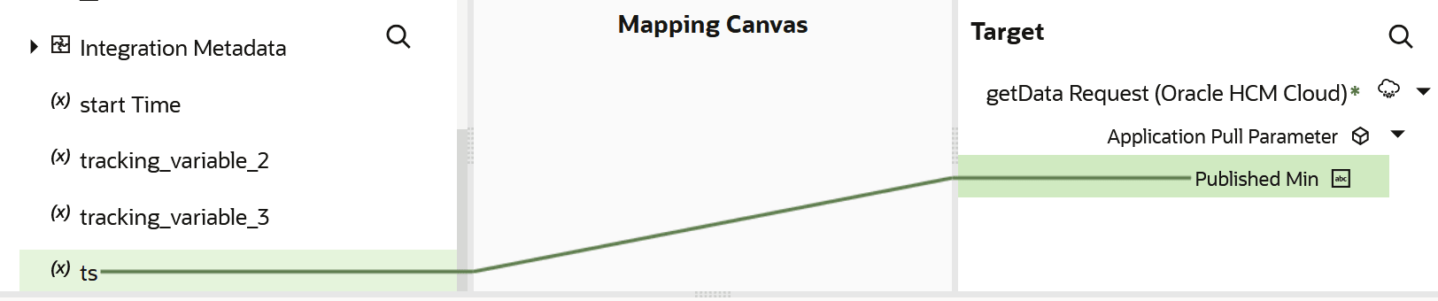 oic3_mapper.pngの説明は以下のとおりです