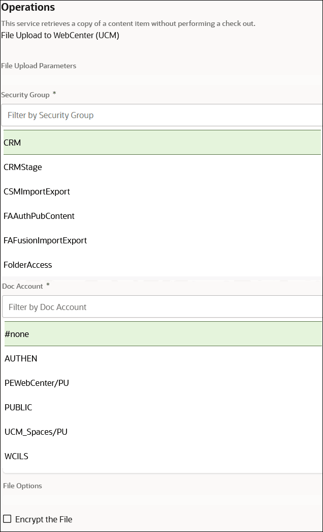 oic3_ucm_ops.pngの説明は以下のとおりです