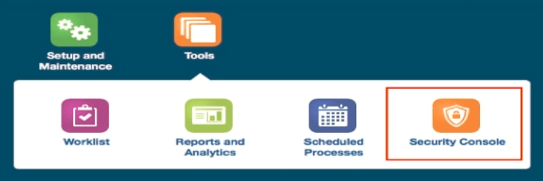 sales_cloud_security.pngの説明は以下のとおりです