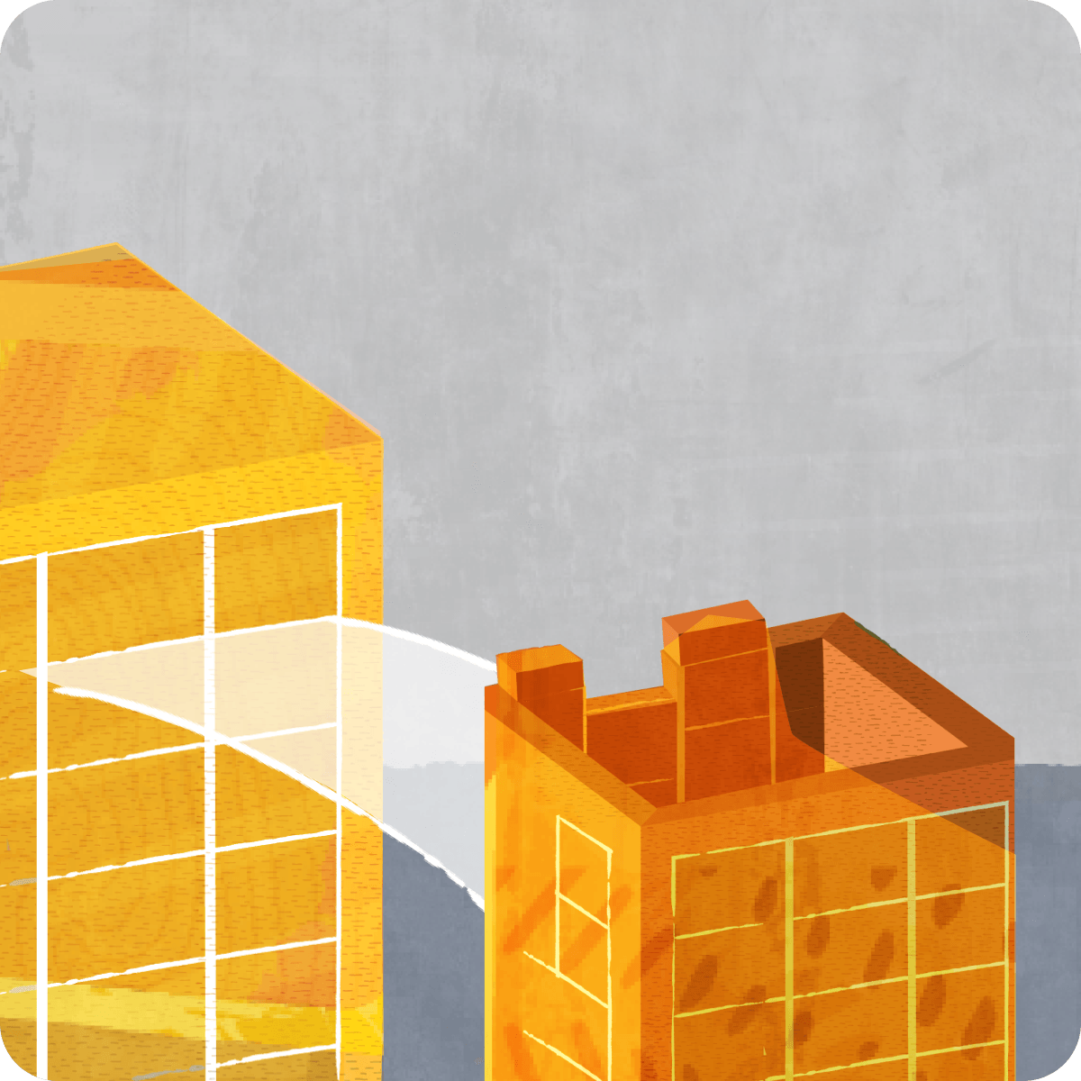 周囲のテキストで説明