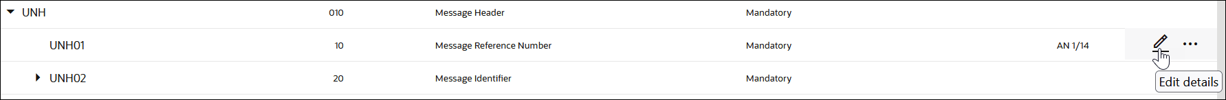 clone_standard_schema3.pngの説明は以下のとおりです