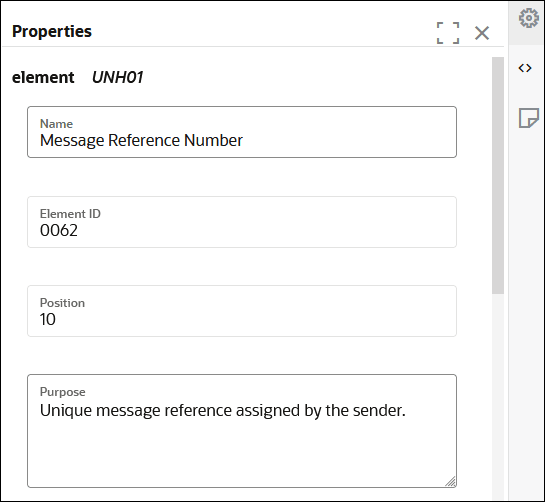 clone_standard_schema4.pngの説明は以下のとおりです