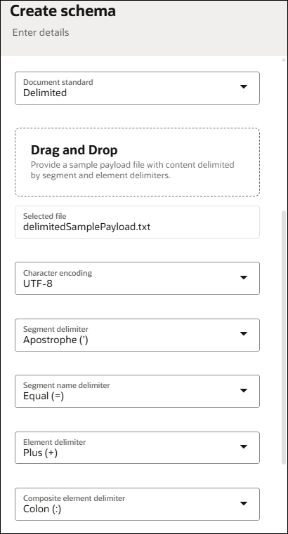 delimited-create-schema.pngの説明が続きます delimited-create-schema.pngの説明が続きます