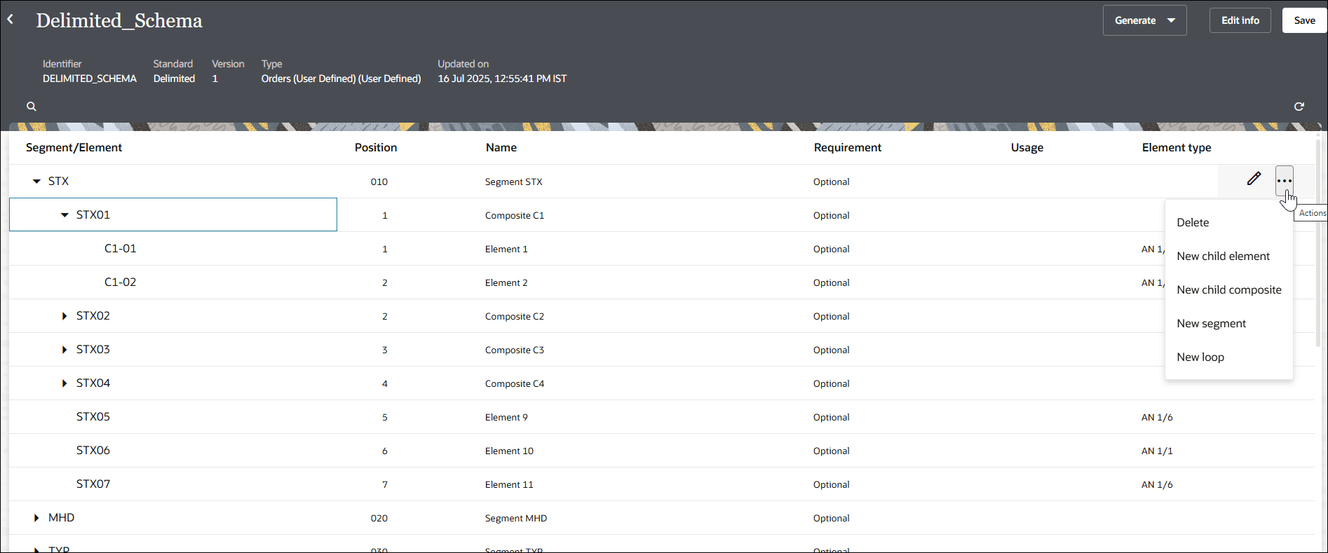 delimited-schema.pngの説明が続きます delimited-schema.pngの説明が続きます