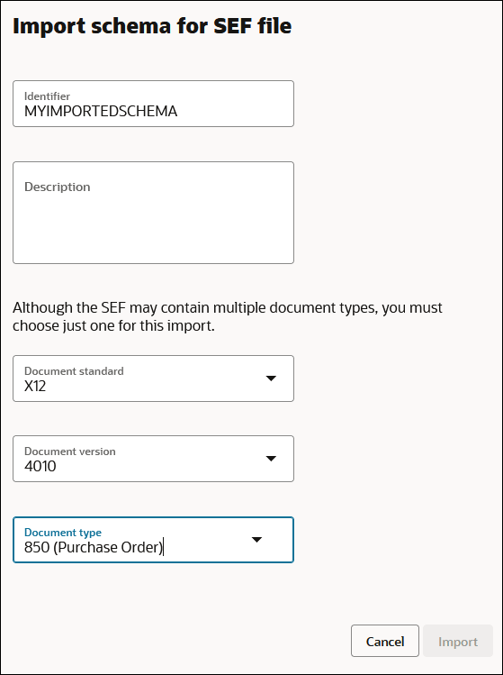sef_file.pngの説明は以下のとおりです
