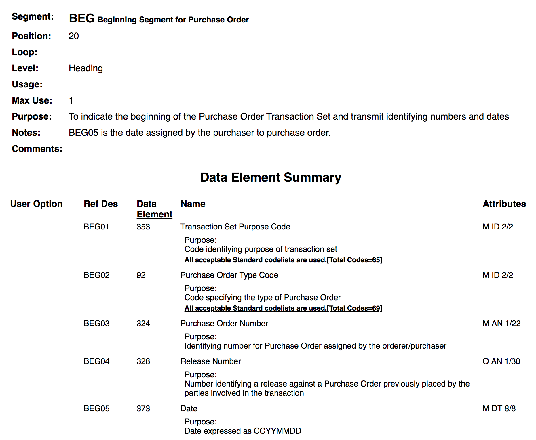 segment-detail.pngの説明は以下のとおりです