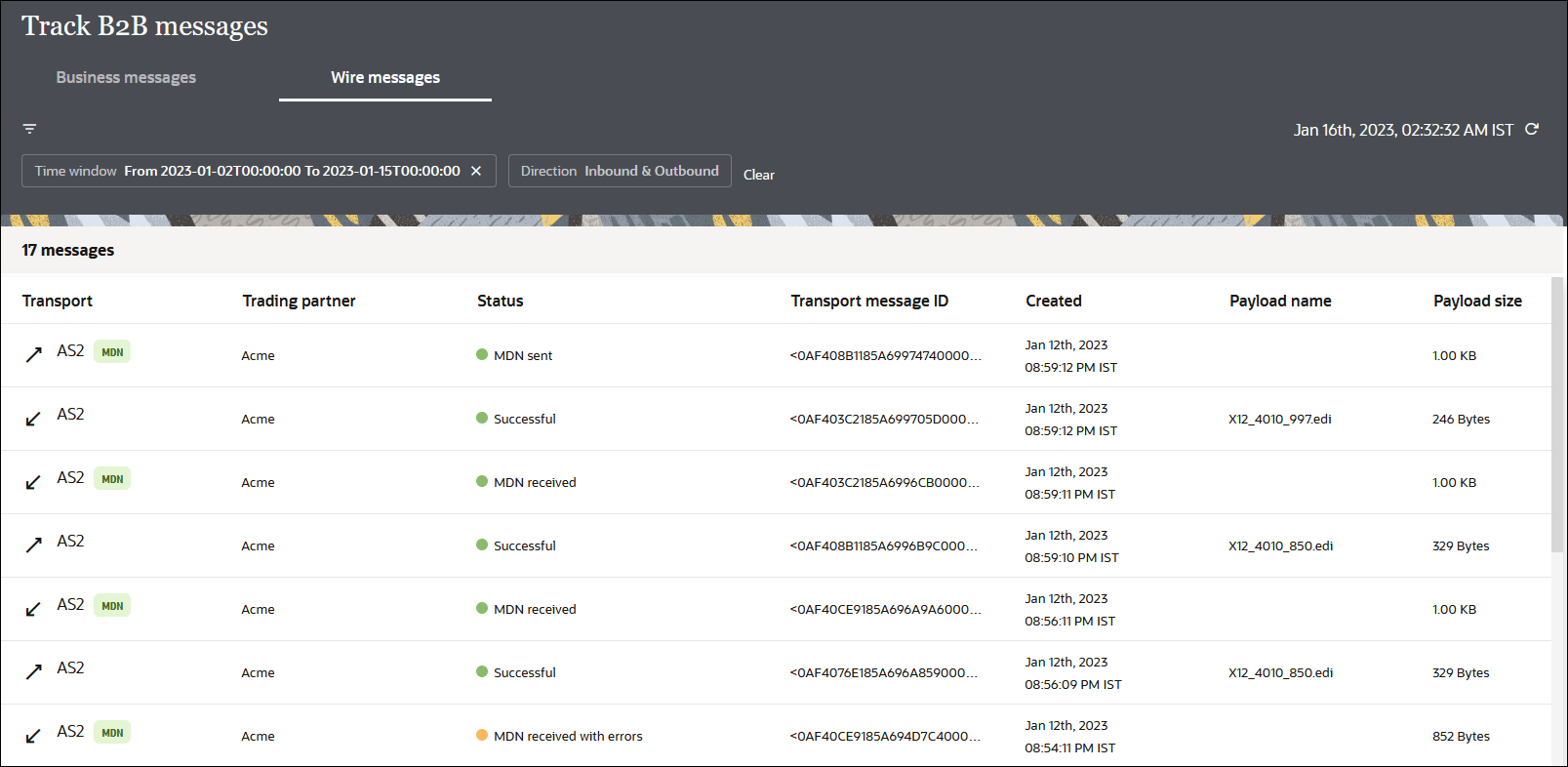 tp_wire_message.pngの説明は以下のとおりです