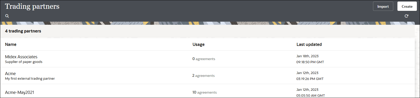 trading_partners3.pngの説明は以下のとおりです trading_partners3.pngの説明は以下のとおりです