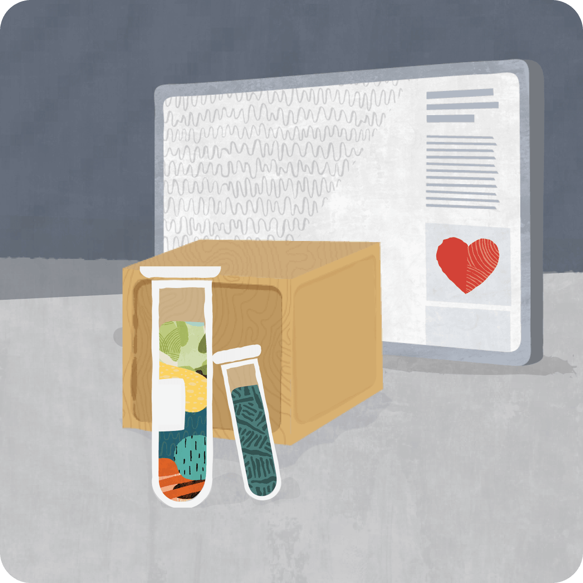 周囲のテキストで説明