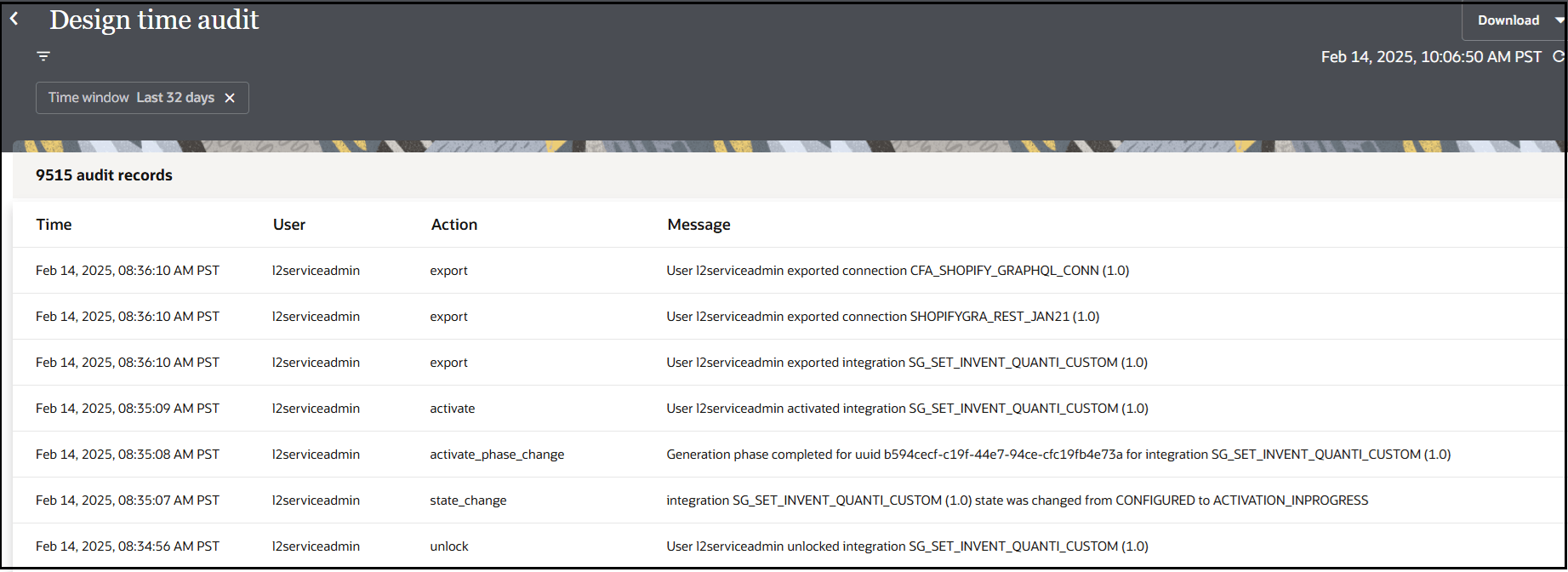 design_time_audit.pngの説明は以下のとおりです design_time_audit.pngの説明は以下のとおりです